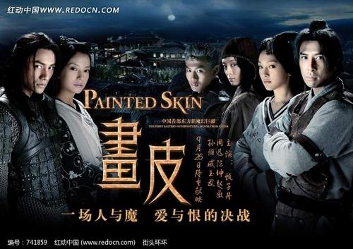 密苏里西部州立大学硕士offer